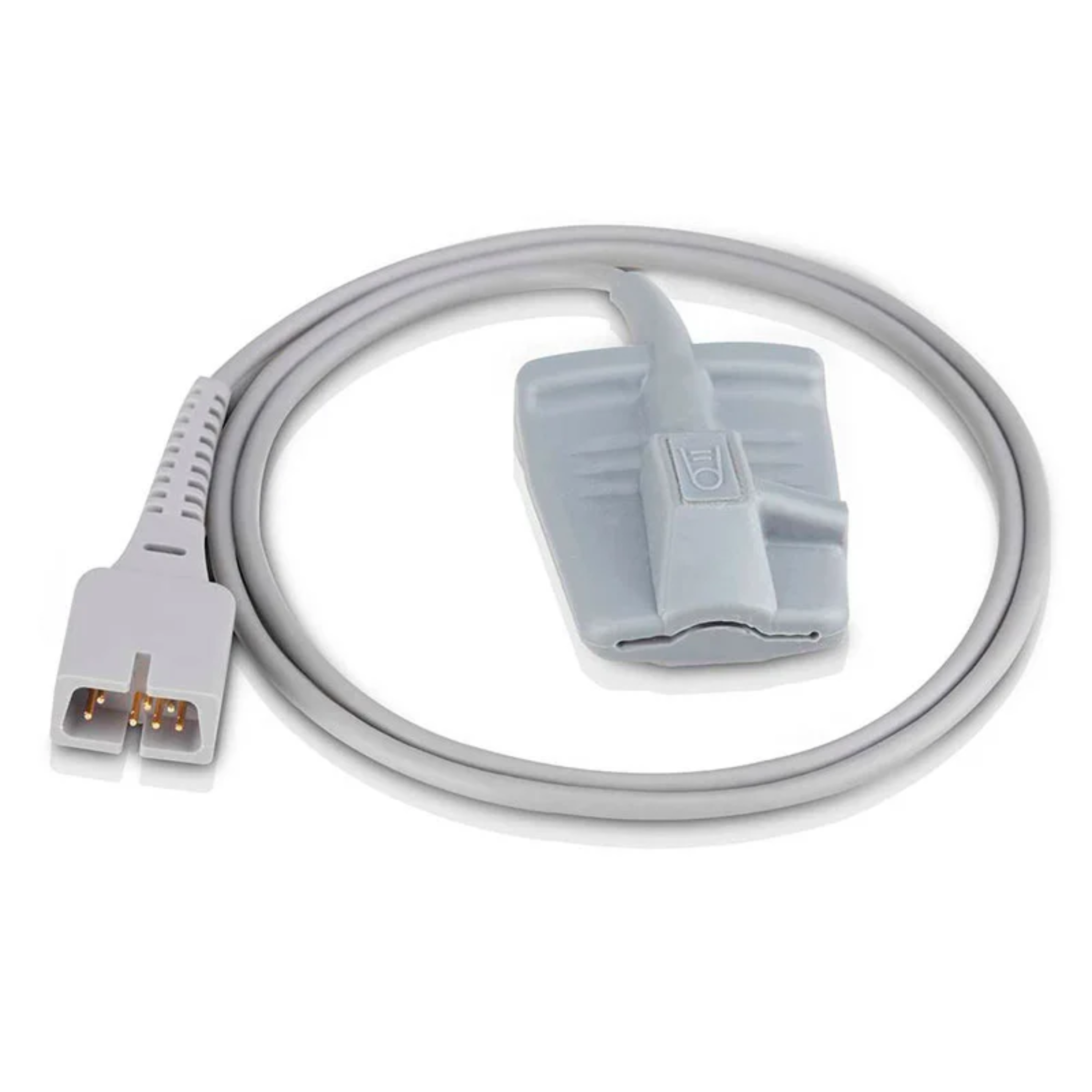 SpO₂ Softtouchsensor Erwachsene