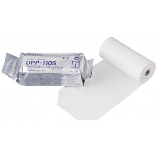 Druckerpapier UPP-110S
