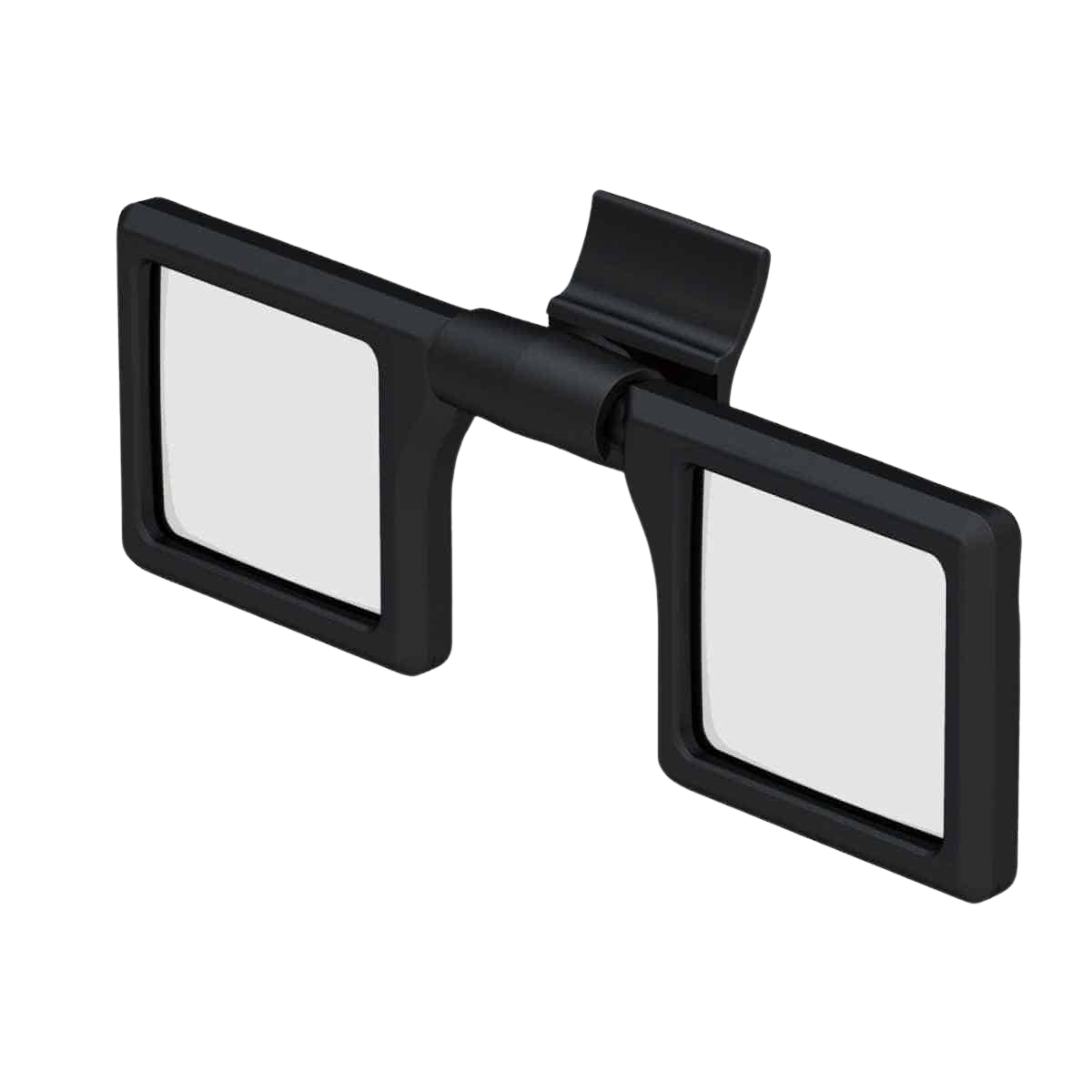 Lupenbrille (BT-410 LED)