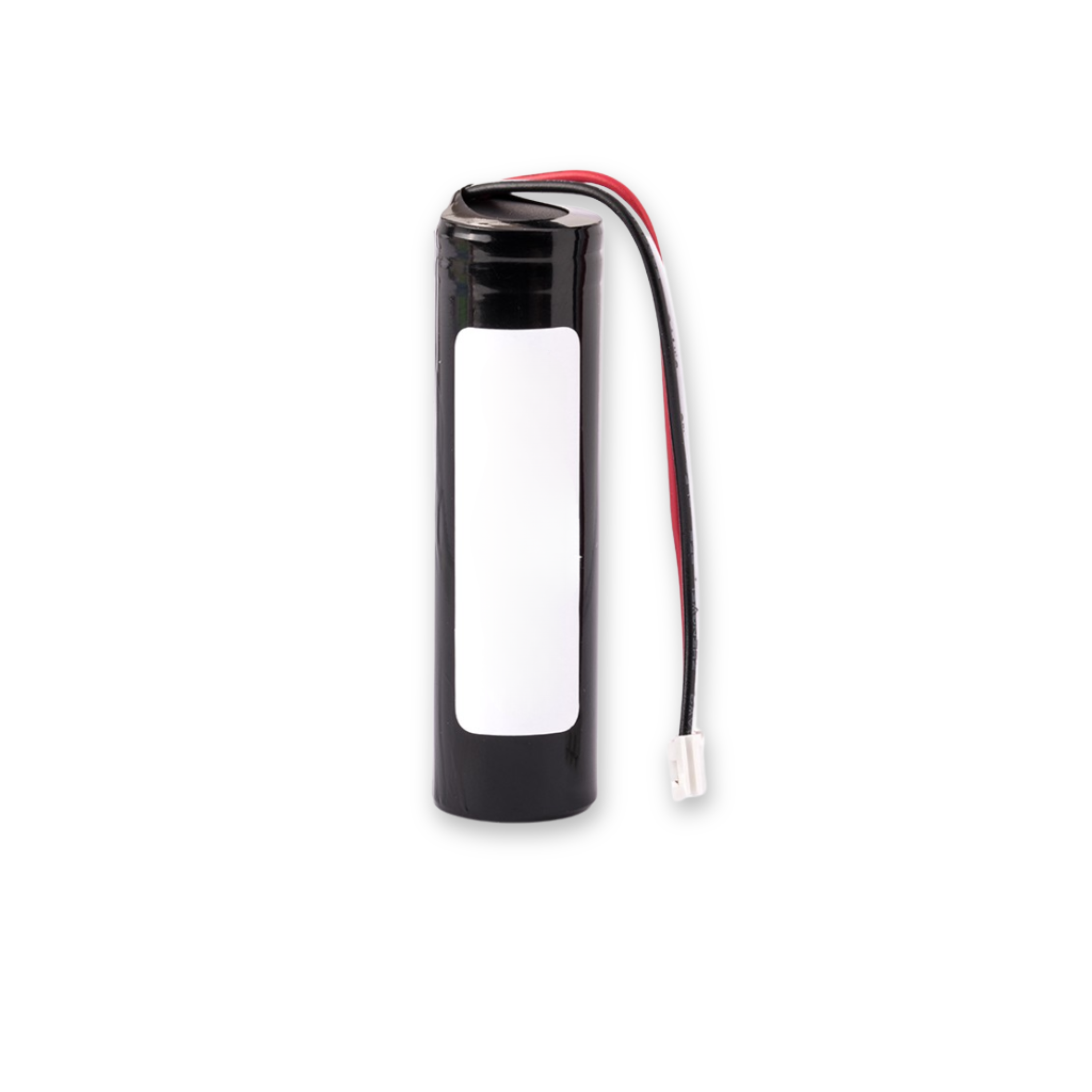 Akku Li-ion 4,2V (BT-410 LED)