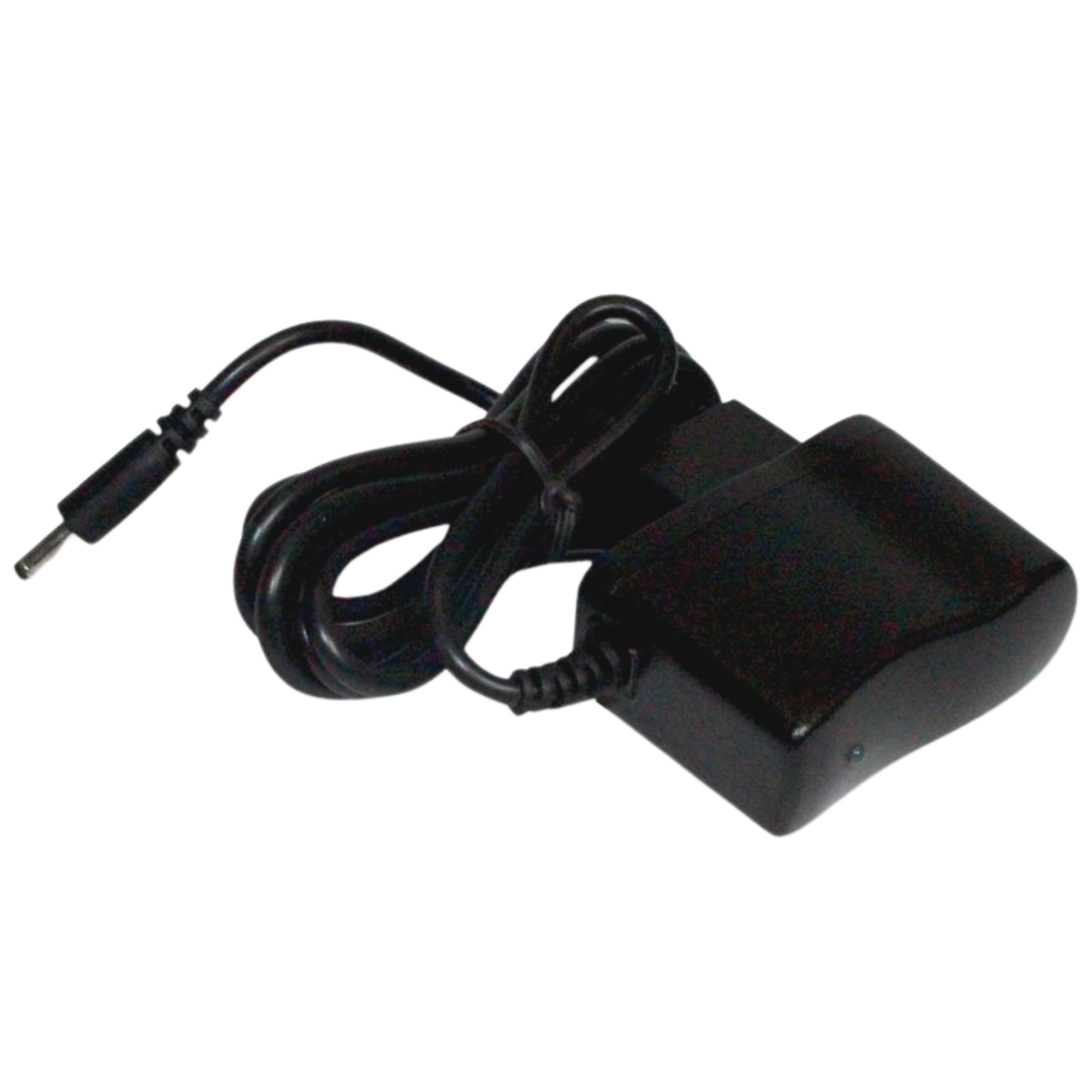 Netzteil (410 LED)